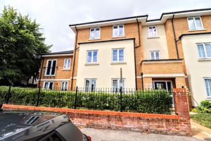 Front view of block- click for photo gallery